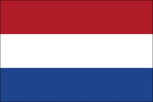 Netherlands