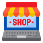 E-commerce Solutions