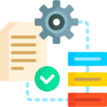 Business Process Workflow