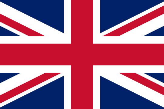 United Kingdom